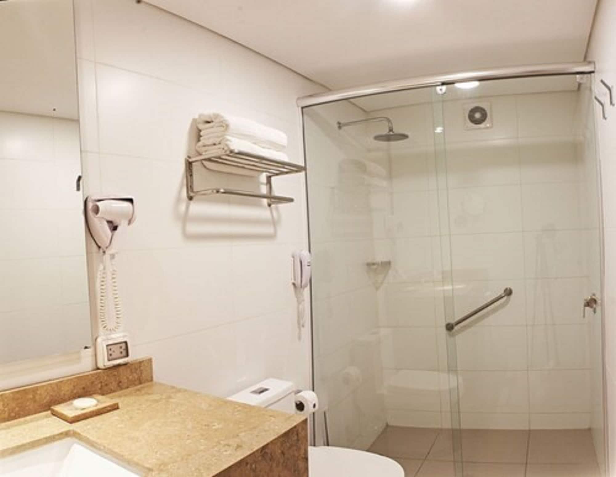 Hotel Estelar San Isidro Лима Экстерьер фото